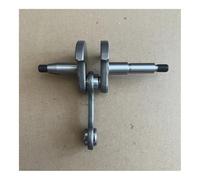 ERIHJOX Bielle de Vilebrequin for tronçonneuse MS193 MS193T MS193TC MS194 MS194T 194C-E 193T 193TC