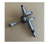 ERIHJOX Bielle de Vilebrequin MS 162 172 182 212 for tronçonneuse MS162 MS172 MS172T MS172C MS182 MS182T MS212