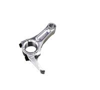 ERIHJOX BIELLE d'origine 22G-22503-00 for générateur EX40 RGX7800, Moteur à Essence 14 CV 404 CC, BIELLE OEM 20B2250300