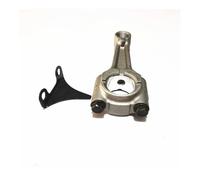 ERIHJOX BIELLE EY20 for Moteur EY-20 0,25 5 CV, BIELLE DE Connexion, GÉNÉRATEUR RGX2400, PIÈCES d'eau