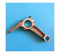 ERIHJOX BIELLE for EX27, Capuchon DE BIELLE, VIS DE Came, Ensemble DE VIS DE Couple, PIÈCES d'eau DE Barre