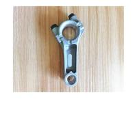 ERIHJOX Bielle for Moteur 1P65 159CC, bielle de Pompe à Eau