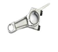 ERIHJOX BIELLE for Moteur GX100 13200-ZOD-000