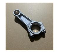 ERIHJOX BIELLE for TONDEUSES GXV160 5,5 CV HR*216 196 ET Plus 196CC BIELLE Ensemble BIELLE # 13200-Z1V-600/13200-Z1V-000