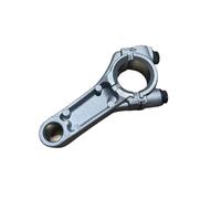 ERIHJOX Bielle GXV140 adaptée à la bielle GXV120, Ensemble de vis de Serrage for motoculteur, compresseur d'air et d'eau 195