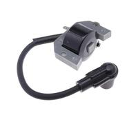 ERIHJOX Bobine d'allumage 1/2 pièces for FH381V FH430 FH500V FH531 FH541V FH580V FH601V 21171-7001 21171-7007 21171-7006 21171-7013(1pc)