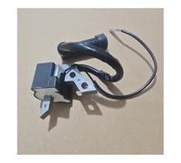 ERIHJOX Bobine d'allumage 154 for générateur 154F, 156F, 1P56F, 1 KW, 1200 KW, 1,5 KW, SU1500, pièce de Rechange: KE24015AA