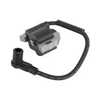 ERIHJOX Bobine d'allumage 21171-0743 for Moteurs FR730V FX691V FR691V FR651V FX801V. Remplace Les références 21171-0743, 21171-0738 et 21171-0711.(1pc)
