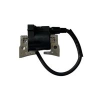 ERIHJOX Bobine d'allumage 21171-2200, Compatible avec FC150V ZF-IG-A00985 21171-2176 FC150V, pièce de Rechange