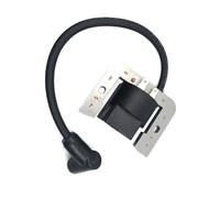 ERIHJOX Bobine d'allumage 24 584 36-S, 1/2 pièce, Compatible avec CH22 CH25 CH740 CH750 CV22 CV25 CV740 CV750 SV710 SV735 SV740 2458415-S 2458411-S(1pc)