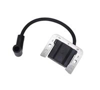 ERIHJOX Bobine d'allumage 32-584-06-S, 1/2 pièces, Compatible avec Les Moteurs KT715 et KT725, remplace 3258406-S 3258406 32 584 06-S(1pc)