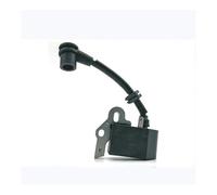 ERIHJOX Bobine D'ALLUMAGE Compatible avec 302138 219848-00 219848-01