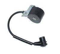 ERIHJOX Bobine d'allumage Compatible avec 34 300 310 320 321 340 340SB 341SB 347L 380 390SB HBM34 3000 3100 4000 4000