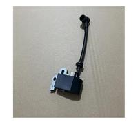 ERIHJOX Bobine d'allumage Compatible avec B26 T26 AM32 3800 3900 4100 MAC30A 30 AV, MD3000