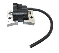 ERIHJOX Bobine d'allumage Compatible avec FE290D FE350D FE400D FE290 FE350 FE400 GEF00A à partir de 1997