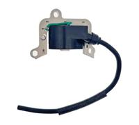 ERIHJOX Bobine d'allumage Compatible avec Le Module 084 EY-V 1124-400-1308. Remplace Les Outils de pièces.