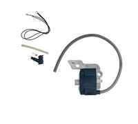 ERIHJOX Bobine d'allumage Compatible avec Les modèles 030, 030AV, 031, 031AV. Remplace Les références 1113, 400, 1300, 2204, 222. ZF-IG-A00969. Remplace l'outil de pièce.