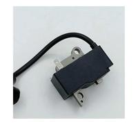 ERIHJOX Bobine d'allumage de tronçonneuse, pièces de Rechange for Power 435, 435E, 440E, 445, 445E, 450