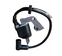 ERIHJOX Bobine d'allumage EY15 Compatible avec Les Moteurs EY15 EU15 208 3,5 CV 226-70130-08