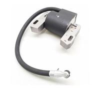 ERIHJOX Bobine d'allumage for Moteur 18-22 CV, remplace Les références 691060, 592846, 799651 et 401577(1pc)