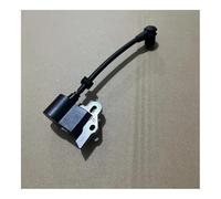 ERIHJOX Bobine D'ALLUMAGE for tronçonneuse 2055 BOBINES D'ALLUMAGE 200606A