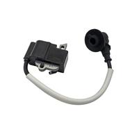 ERIHJOX Bobine d'allumage for tronçonneuse MS362 MS362C MS 362, pièce de Rechange 1140 400 1302