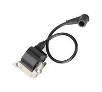 ERIHJOX Bobine d'allumage for tronçonneuses XP 40 50 51 55 61 254 257 261 262 266 268 272, pièces détachées et Outils