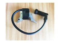 ERIHJOX Bobine d'allumage GT1000 for générateur GM90 MGE4800, Moteur à Essence 10 CV, allumeur d'excitation KE24024AA