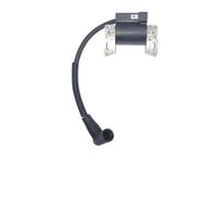 ERIHJOX Bobine d'allumage magnéto-induit Compatible avec Les modèles 111P02, 111P05, 11P902, 595291, 796500, 595554, 796499 et 594423