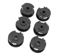 ERIHJOX Bobine de Fil avec Ligne Compatible avec RLT1830Li, RLT183115, RLT183220, RY28100, RY28120, RY28121, RY40204, RY40220, ZRP2080 et RLT5030