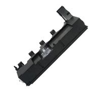 ERIHJOX Boîte de Toner usagé adaptée for Konica Minolta C220 C280 C360