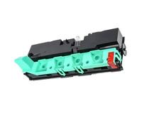 ERIHJOX Boîte WX105 WX-105 A8JJ-WY1 adaptée for Konica Minolta C226 C266 C256 C227 C287 C367 C7222 C7226