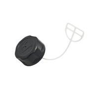 ERIHJOX Bouchon adapté au Moteur GX35 GX25 GX31 GX22 FG100 110 HHE31 HHT25 35