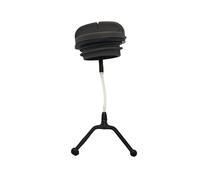 ERIHJOX Bouchon de Remplissage d'huile for modèles 625, 630, 670, 2077, 2083 501 62 66