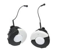 ERIHJOX Bouchon de Remplissage for souffleur BG45 BG55 BG85 BR500 BR550 BR600 SH55 SH85 BT45 0000 350 0533 0000 350 0525