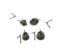 ERIHJOX Bouchon de réservoir d'huile for tronçonneuse K760, K770, PA1100, GZ360