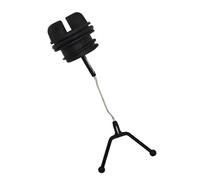 ERIHJOX Bouchon d'huile Compatible avec Les tronçonneuses 36, 41, 50, 51, 55, 136, 137, 141, 142, 154, 254, 262 et 257 (pièce de Rechange)