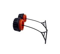 ERIHJOX Bouchon d'huile et Capuchon for tronçonneuse 010 011 012 020 020T 021 023 024 025 026 028 034 034S 036 038 048