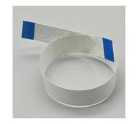 ERIHJOX Câble d'impression 1235228 adapté for TM U210 U220 U220A U220B U220D U220PA U220PB U220PD TM-U210 TM-U220 TM-U220A TM-U220B