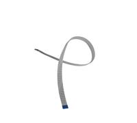 ERIHJOX Câble Plat adapté for M3375 M3870 M3875 M4070 M4075 CLX 3302 3303 3304 3305 SCX 4835 5637 5639