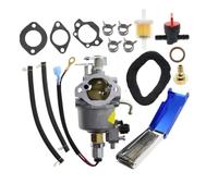 ERIHJOX Carburateur 146-0785 for générateur 146-0785 146-0803, série KY A042P619, for A041D736