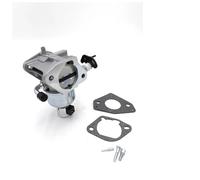 ERIHJOX Carburateur 16 853 21-S for Moteur KT730 KT735 KT740 KT745 série 7000