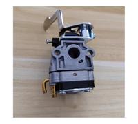 ERIHJOX Carburateur 1E34F for Moteurs à Essence ETU26, G26, TU26, G26LS, 1E34, 1 Pouce, GM82. Carburateur for Moteurs à Essence GT240 2,4 CV.