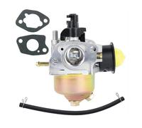 ERIHJOX Carburateur 1P65 T675 adapté au Moteur T375 T475 1P70F 751-10310