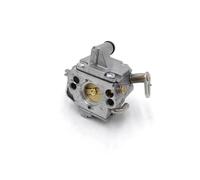 ERIHJOX Carburateur 2-Mix MS180 2-Mix Compatible avec Les Nouveaux modèles MS170 2-Mix et MS180 2-Mix