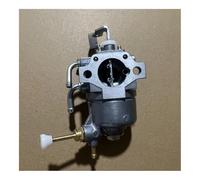 ERIHJOX Carburateur 204022 Z15Z2A for Moteur à Essence EK20