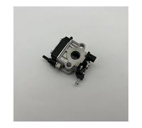 ERIHJOX CARBURATEUR 308480001 Remplacement WYC-7 for Homelite BM254 SC254 Toro F 51944 51945 25cc Coupe-Bordures Souffleurs Débroussailleuses