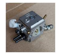 ERIHJOX Carburateur 365 for HU XSQ 362, 365, 371, 372/503 28 32-03 503283203