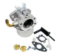 ERIHJOX CARBURATEUR 591299 ET Joint Convient aux modèles 798650 698474 791991 698810 698857 698478 694174 690046 693751 CARBURATEUR