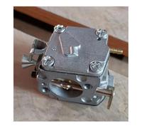 ERIHJOX Carburateur 61 268 266 272 Compatible avec Les modèles 61, 268, 266, 272/503 28 03-16 503280316 HS-254B